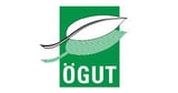 Logo ÖGUT