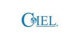 Logo CIEL