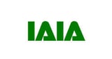 Logo IAIA