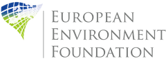 European Environment Foundation
