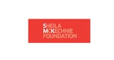 Logo Sheila McKechnie Foundation