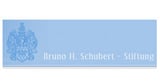Logo Bruno H. Schubert-Stiftung