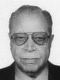 Mostafa K. Tolba