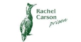 Logo Rachel Carson prisen