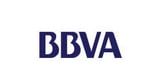 Logo BBVA